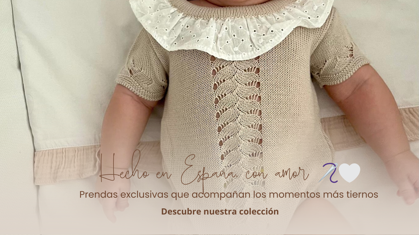 Imagen destacada