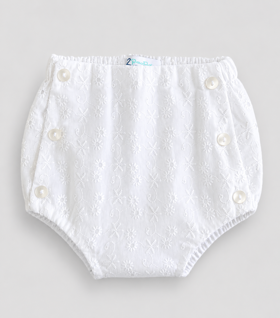 Jersey Manga Larga + Braga 100% bambú — fresquita, suave y con protección UV natural (Copia)