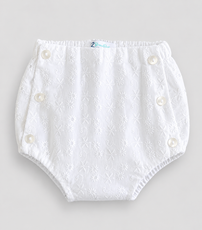 Jersey Manga Larga + Braga 100% bambú — fresquita, suave y con protección UV natural (Copia)