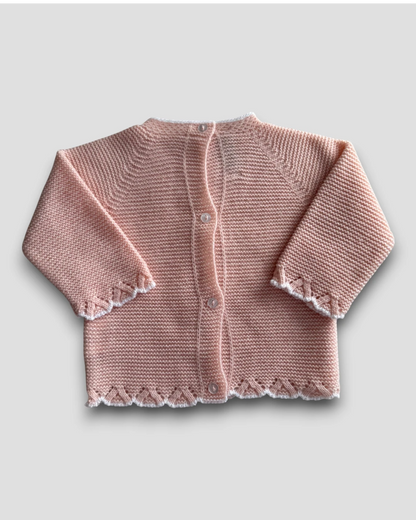 Rosa