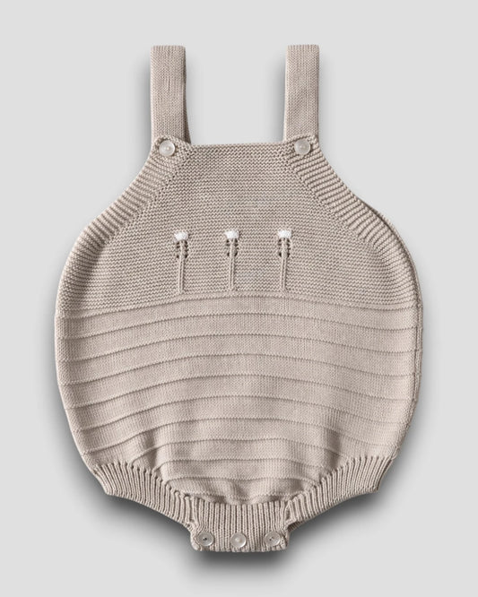 Peto Punto Avellana