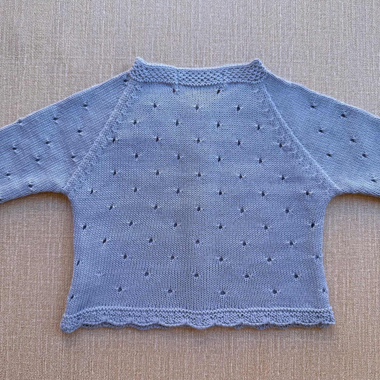Chaqueta Carreras de Amor