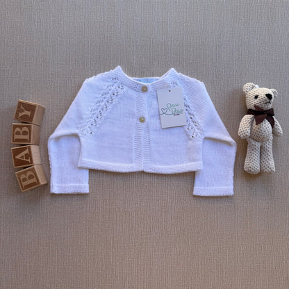 Conjunto Margarita