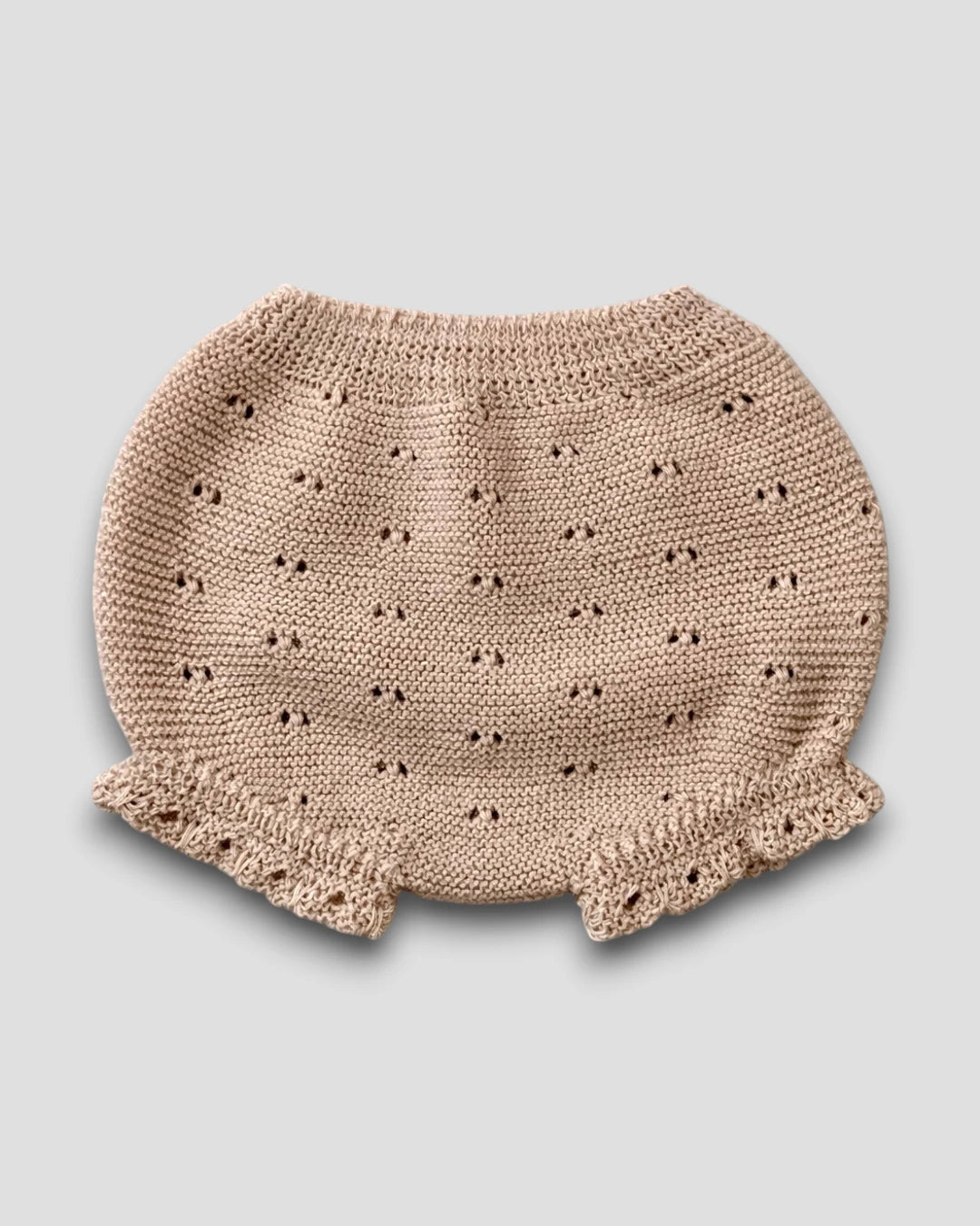 Jesusito & Braguita Avellana