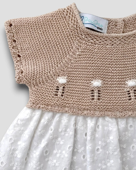 Jesusito & Braguita Avellana