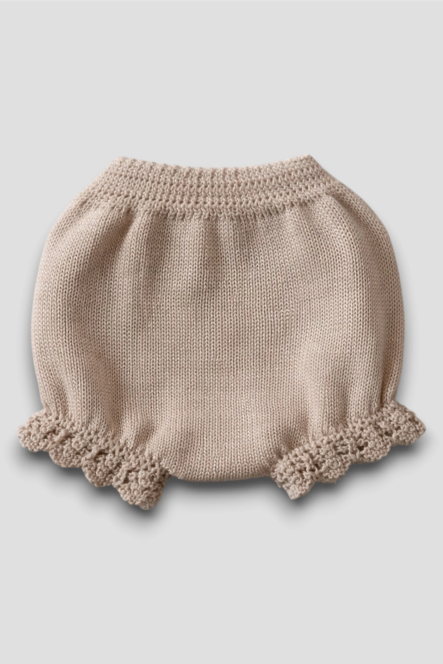 Jesusito y Braguita Roble