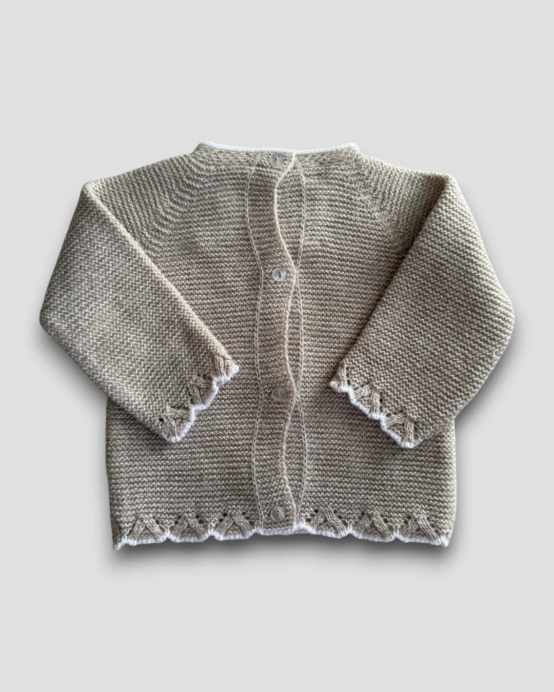 Piedra