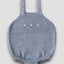 Azul Lavanda