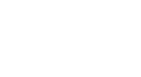 Pau Pao Kids